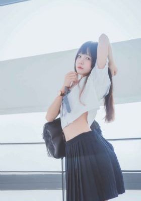 甄嬛转