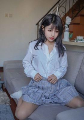 电视剧《我是刑警》全集免费观看