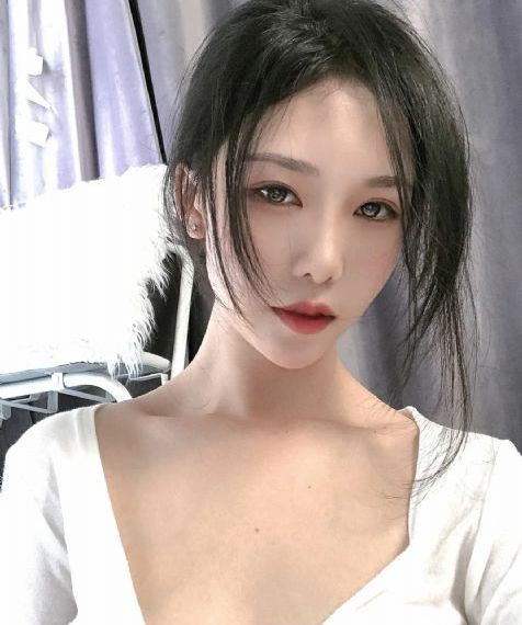 怡春院在线