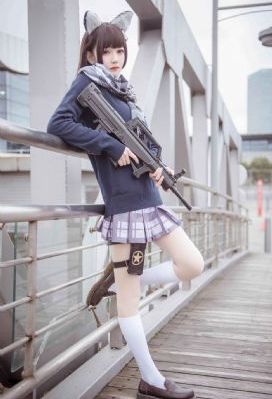 狂飙在线
