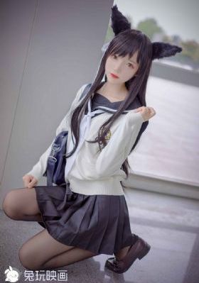 老手2下载