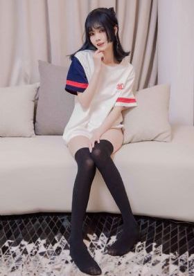 斯塔内蒂的复仇