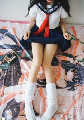 炽道电视剧免费观看完整版