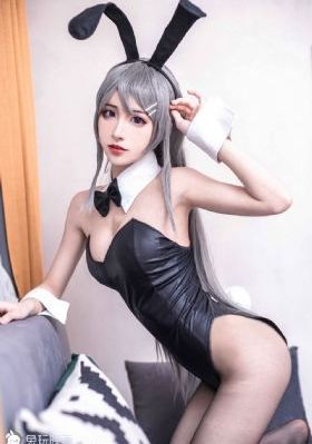 爱我影院免费看电视剧