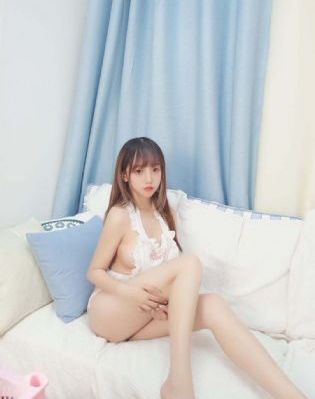 我们的秘密电视剧全集免费观看