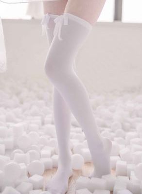 辣妹子电视剧免费观看全集高清