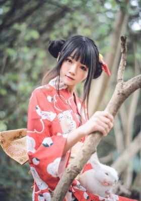 yy影院