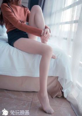 草莓看视频在线观看免费