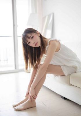 女人私密精油全身按摩