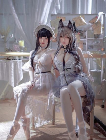边吃早餐边肉她h霍黎