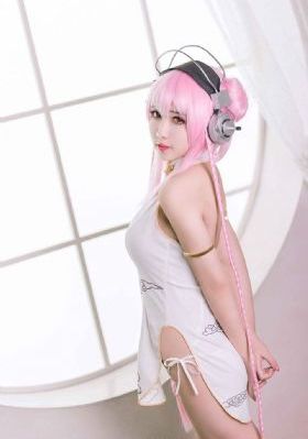 密室大逃脱六