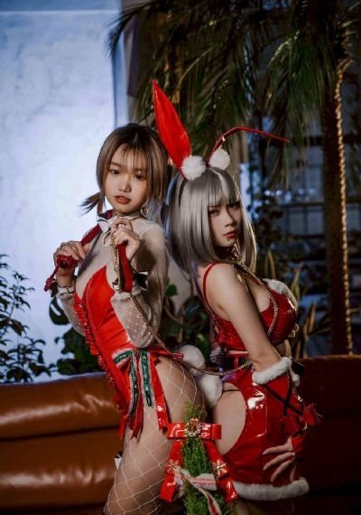 窝窝午夜影院