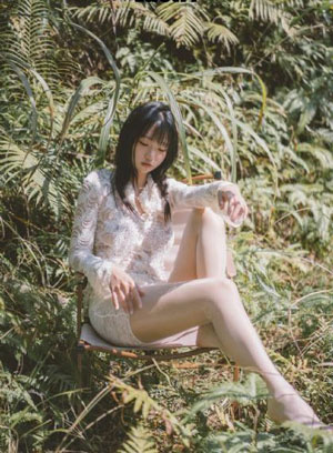 在线免费看电视