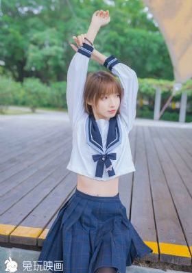 日韩高清在线