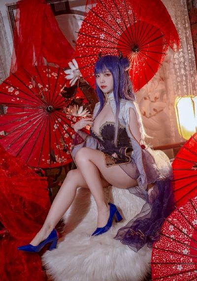 爱唱歌的大姐姐第二季
