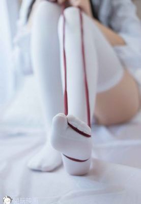 视频在线观看wwwwwww