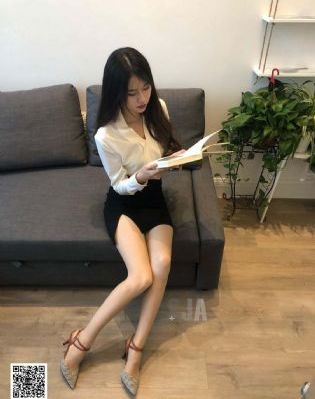 stb超级教师 电视剧