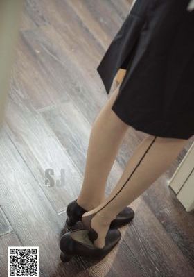 师兄啊