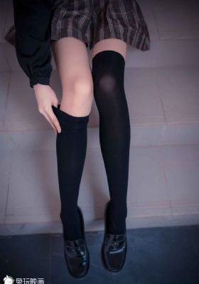 单身男女电视剧免费播放在线观看