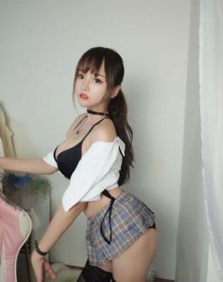 一克拉梦想