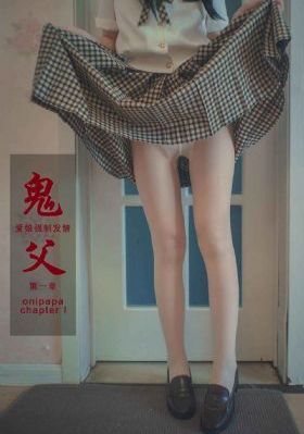 电影天堂官网入口
