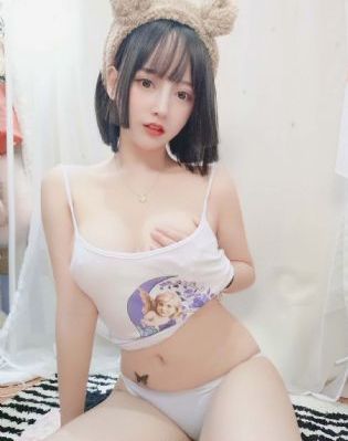 tube国产麻豆