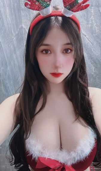 丈夫不在家公公迫我