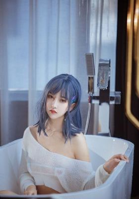 日剧轮到你了第二季免费观看