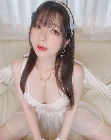 overflow第二季樱花