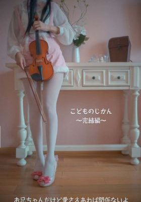 金梅瓶1-5