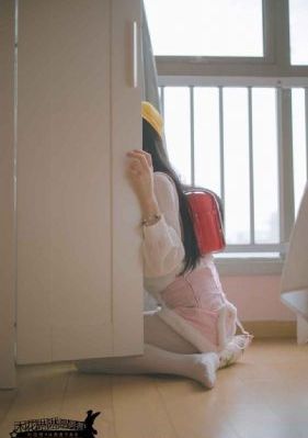王李丹—路向西未删减版片段