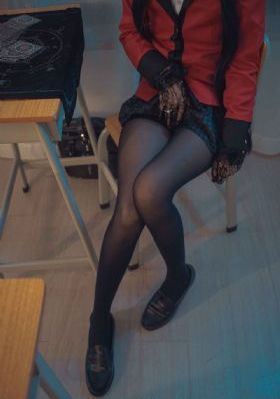 轮到你了第二季