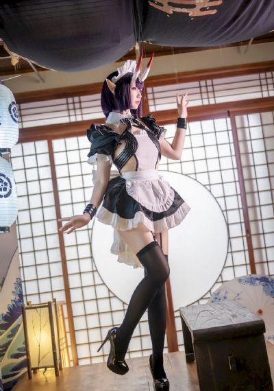 云之羽