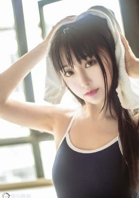 恨锁金瓶全集免费播放