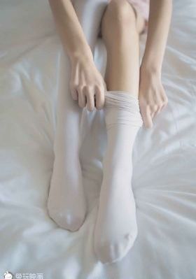 杀不死