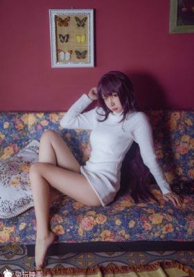 朋友的妈妈2