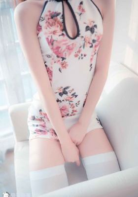 电视剧免费观看电视剧