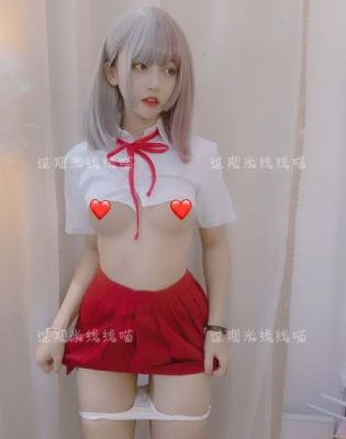 俄罗斯妈妈在线