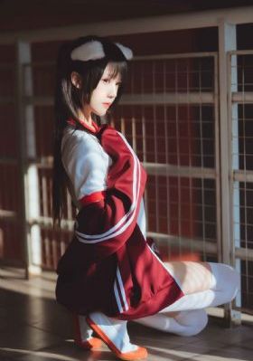 大女小娟二女小妍第2部分视频
