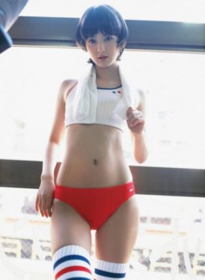 聊斋艳谭10
