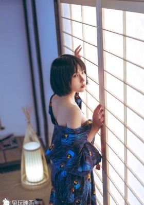 第一速度电视剧全集免费观看
