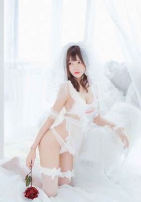 寡妇朋友的妻子