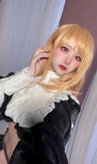 高岭家双生花动漫在哪里观看