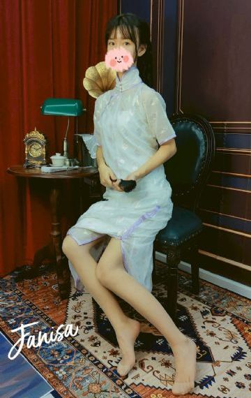 欧美性生爱