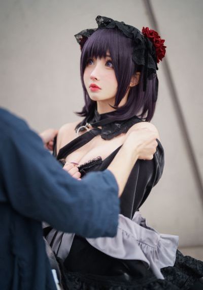 全资进组