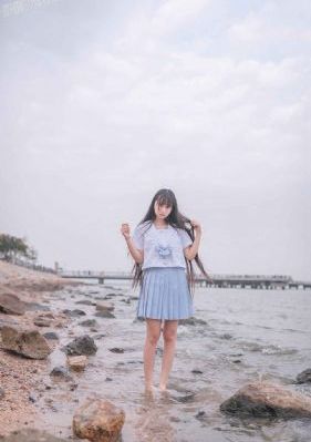 没有罩子的瑜伽老师