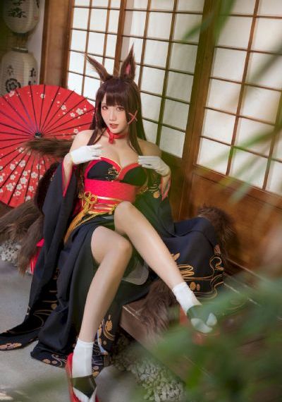 我的漂亮女房东完整版在线韩剧