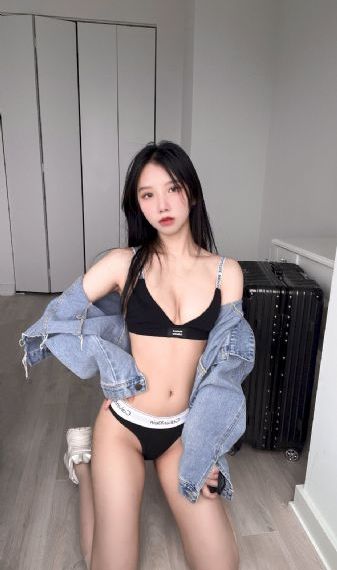 黎明前的抉择电视连续剧免费播放