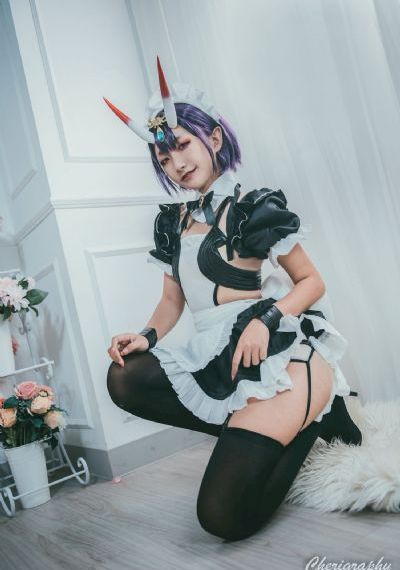 水莓100