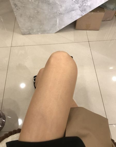 正在播放北岛玲heyzo在线看